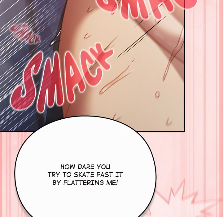 Read Thrust & Conquer chapter 49 image 150 on Lezhin