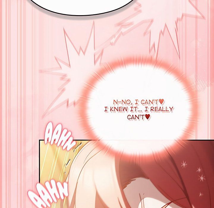 Read Thrust & Conquer chapter 49 image 151 on Lezhin