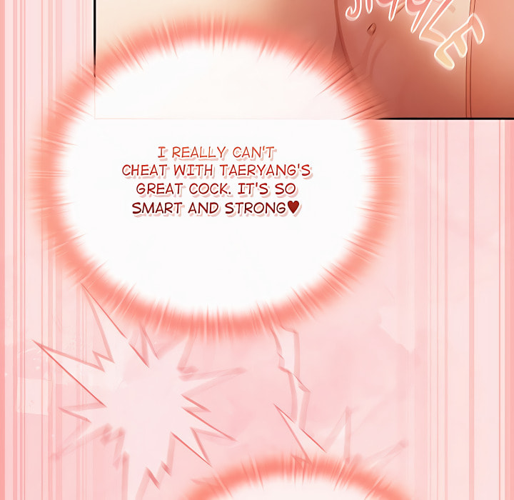 Read Thrust & Conquer chapter 49 image 153 on Lezhin
