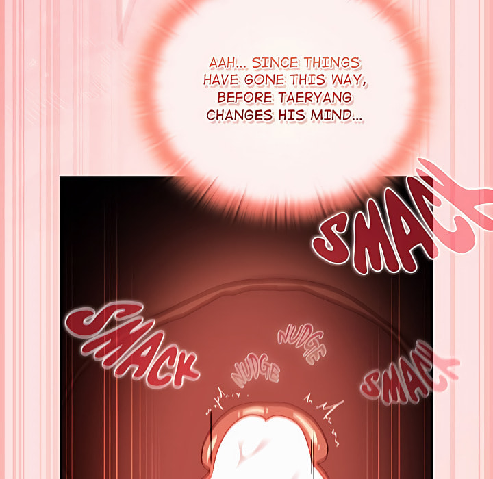 Read Thrust & Conquer chapter 49 image 154 on Lezhin
