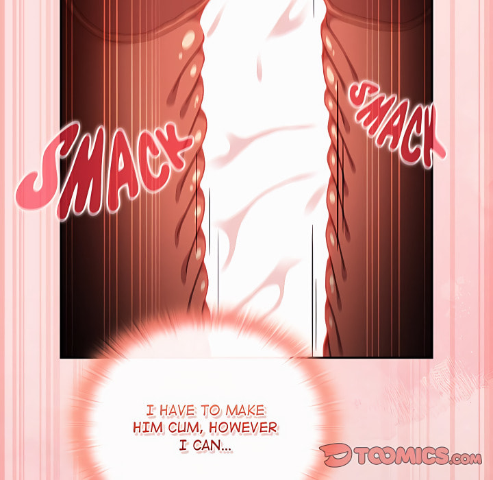 Read Thrust & Conquer chapter 49 image 155 on Lezhin