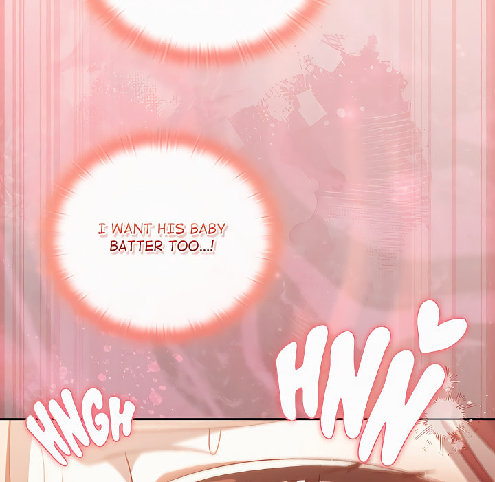 Read Thrust & Conquer chapter 49 image 156 on Lezhin