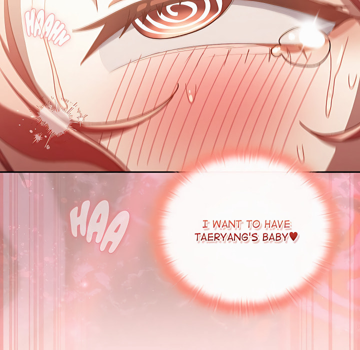 Read Thrust & Conquer chapter 49 image 157 on Lezhin
