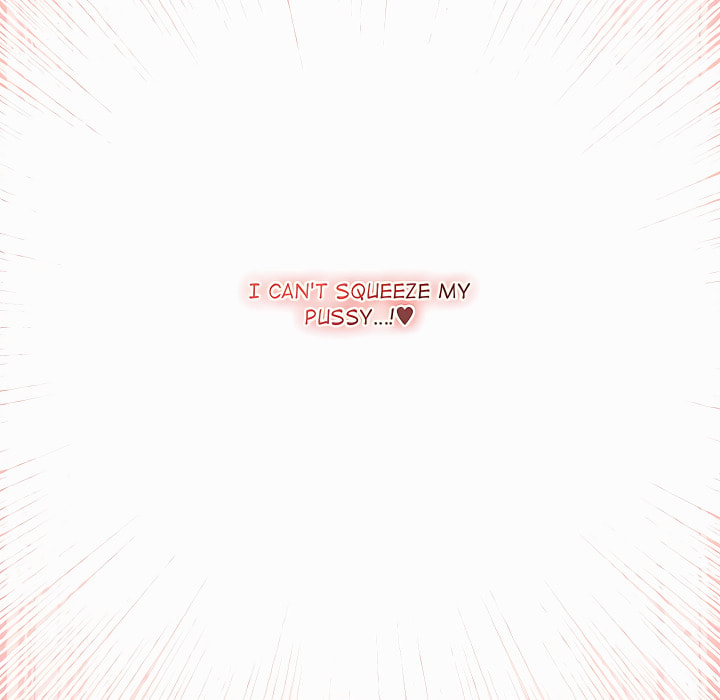 Read Thrust & Conquer chapter 49 image 159 on Lezhin