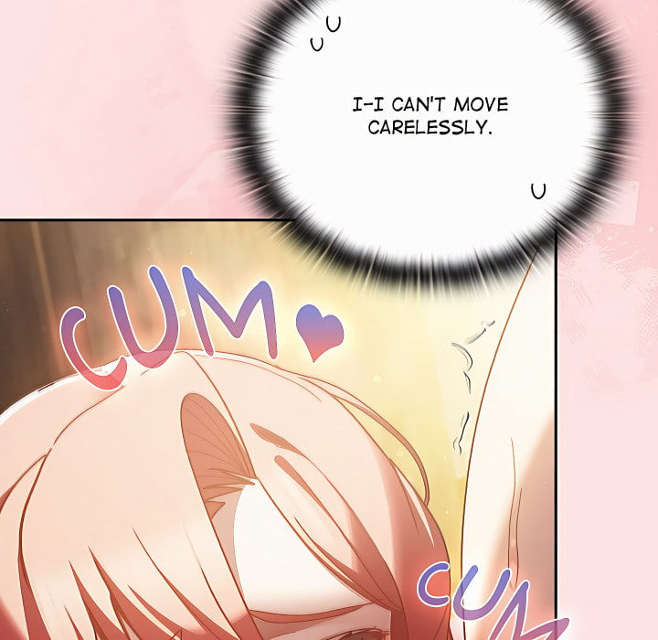 Read Thrust & Conquer chapter 49 image 16 on Lezhin