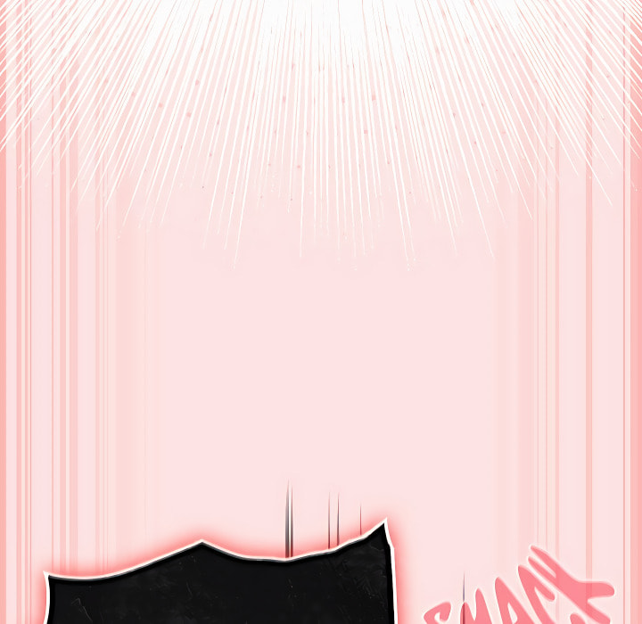 Read Thrust & Conquer chapter 49 image 160 on Lezhin