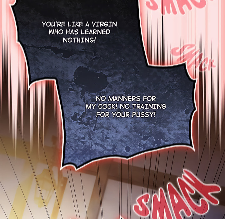 Read Thrust & Conquer chapter 49 image 161 on Lezhin