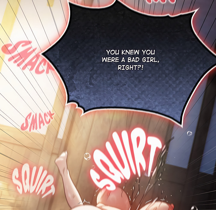 Read Thrust & Conquer chapter 49 image 162 on Lezhin