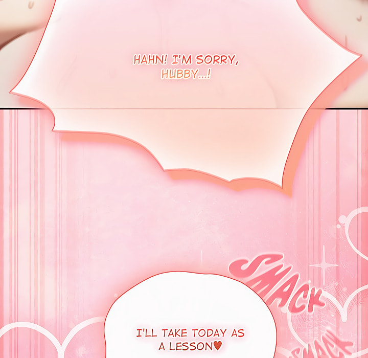 Read Thrust & Conquer chapter 49 image 164 on Lezhin