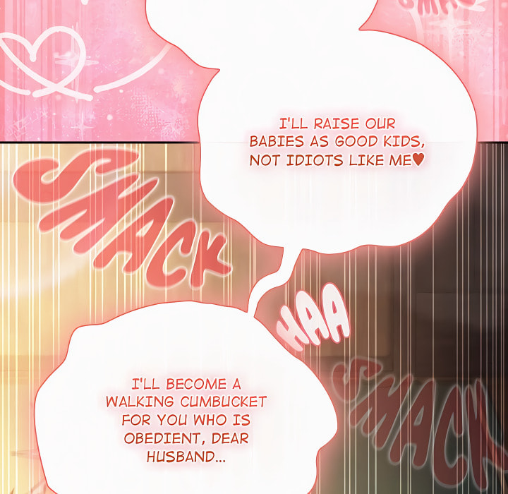 Read Thrust & Conquer chapter 49 image 165 on Lezhin