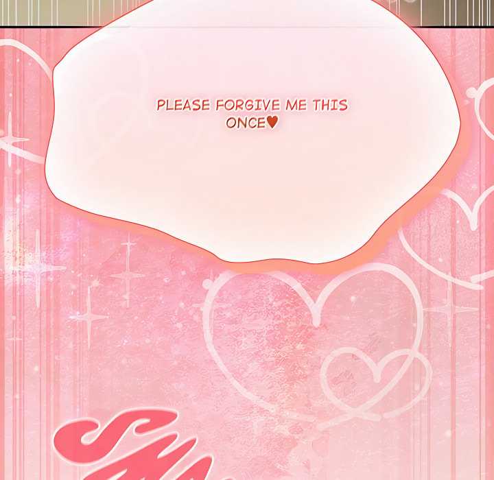 Read Thrust & Conquer chapter 49 image 169 on Lezhin