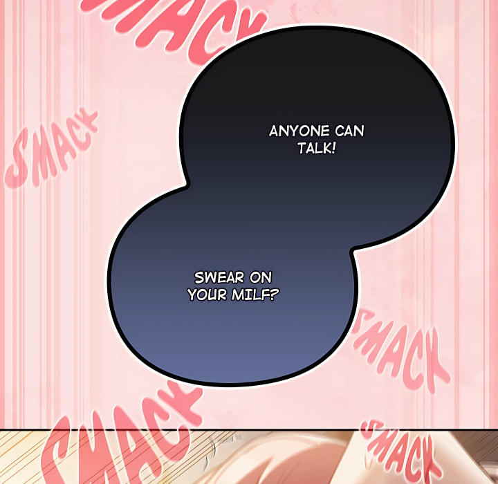 Read Thrust & Conquer chapter 49 image 170 on Lezhin
