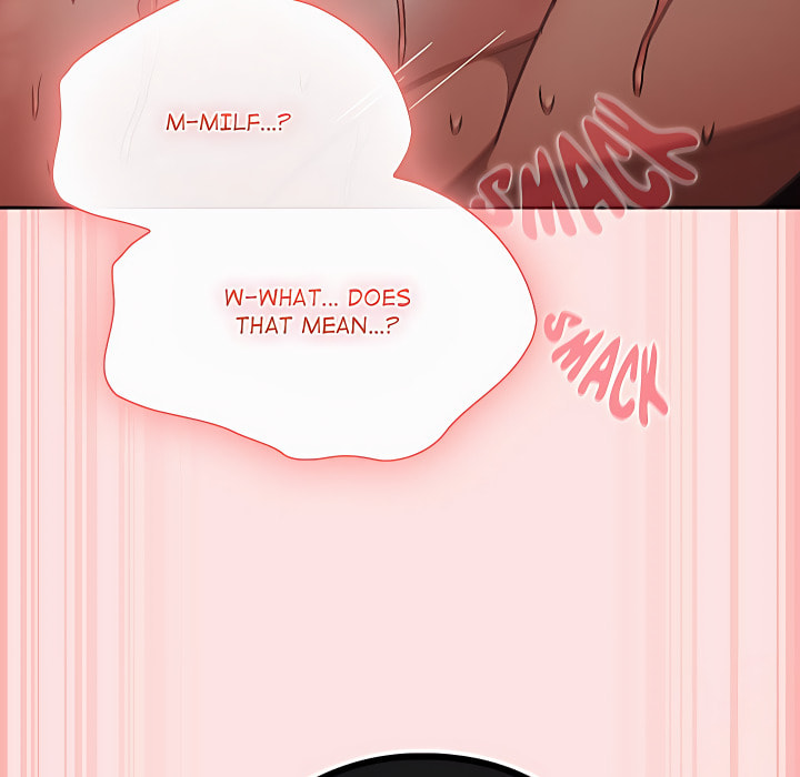 Read Thrust & Conquer chapter 49 image 172 on Lezhin