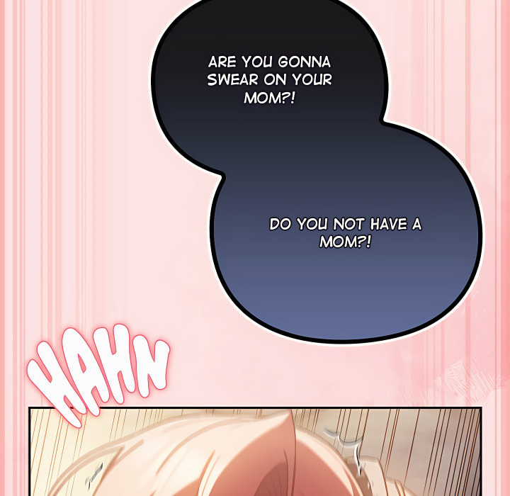 Read Thrust & Conquer chapter 49 image 173 on Lezhin