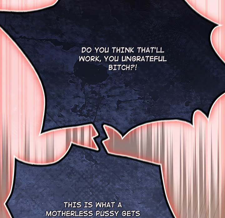 Read Thrust & Conquer chapter 49 image 176 on Lezhin