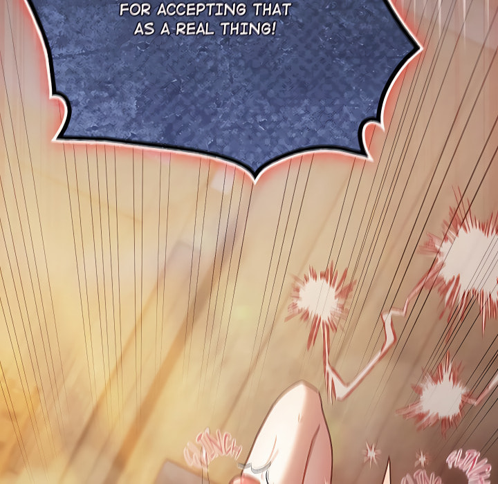 Read Thrust & Conquer chapter 49 image 177 on Lezhin