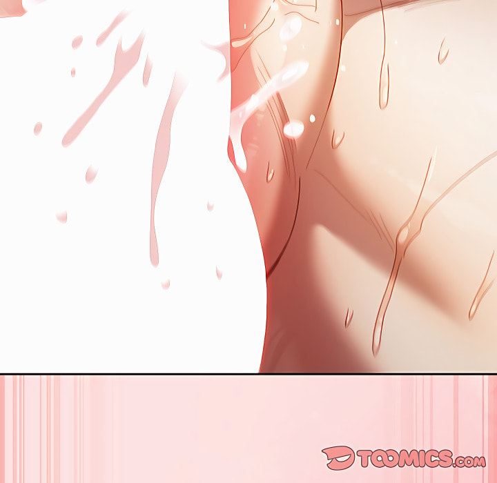Read Thrust & Conquer chapter 49 image 179 on Lezhin