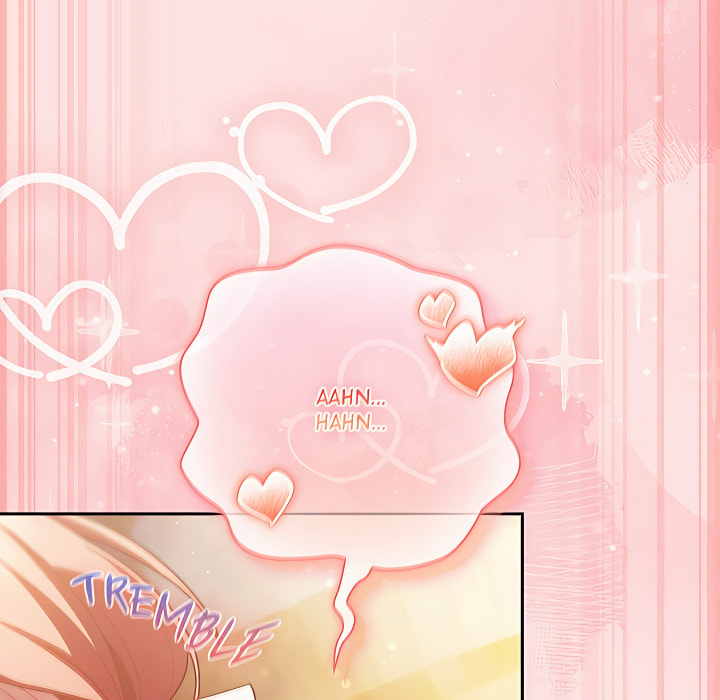 Read Thrust & Conquer chapter 49 image 180 on Lezhin