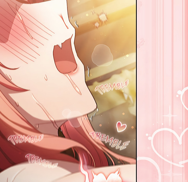 Read Thrust & Conquer chapter 49 image 181 on Lezhin