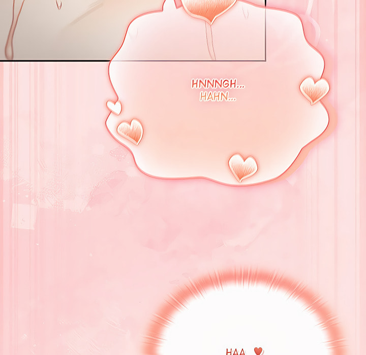 Read Thrust & Conquer chapter 49 image 182 on Lezhin