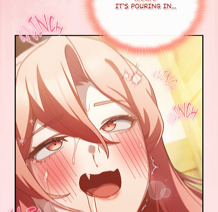 Read Thrust & Conquer chapter 49 image 183 on Lezhin