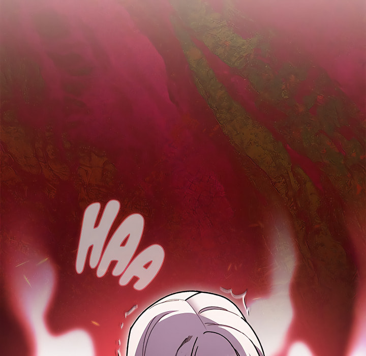 Read Thrust & Conquer chapter 49 image 188 on Lezhin