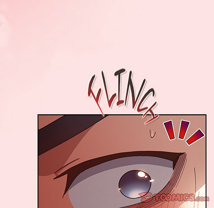 Read Thrust & Conquer chapter 49 image 19 on Lezhin