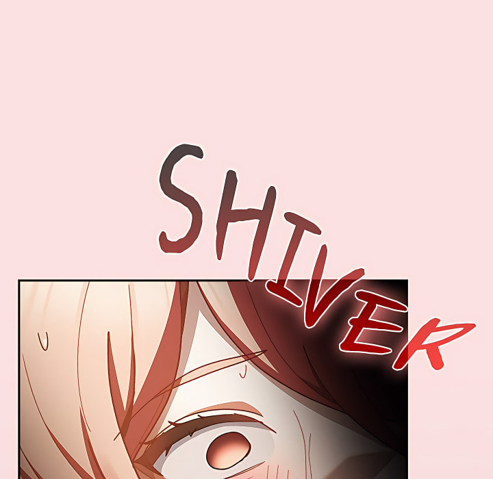 Read Thrust & Conquer chapter 49 image 191 on Lezhin