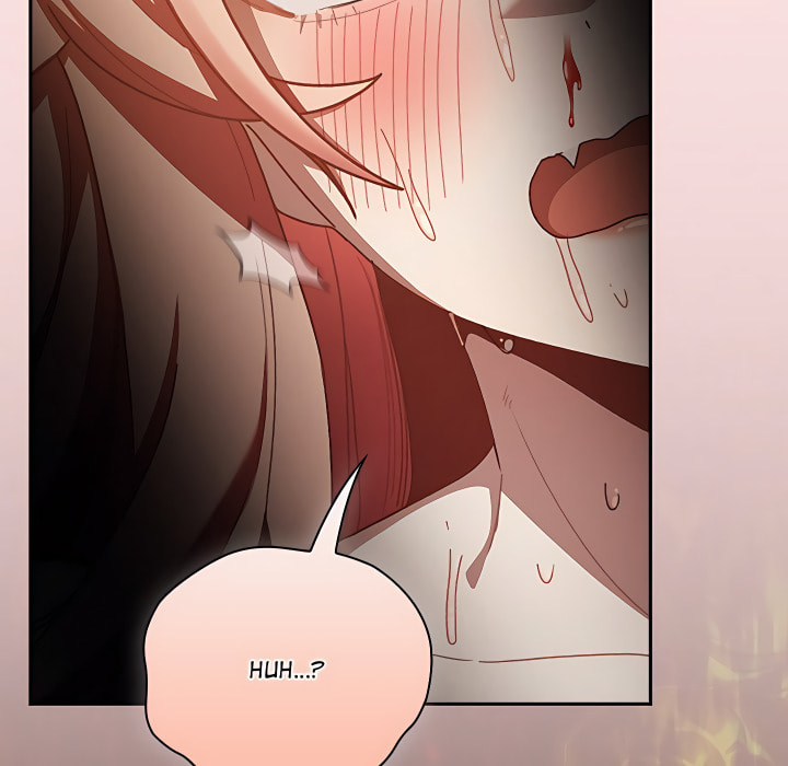 Read Thrust & Conquer chapter 49 image 192 on Lezhin
