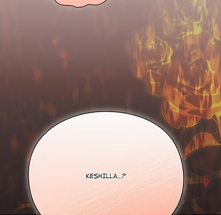 Read Thrust & Conquer chapter 49 image 193 on Lezhin