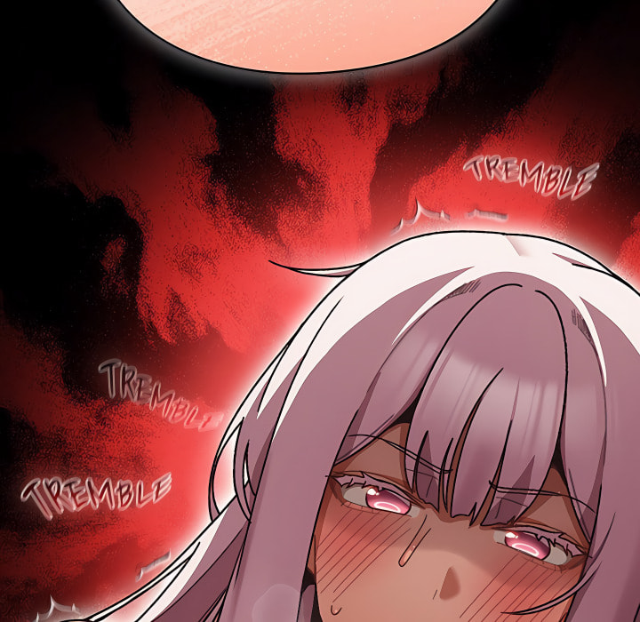 Read Thrust & Conquer chapter 49 image 194 on Lezhin