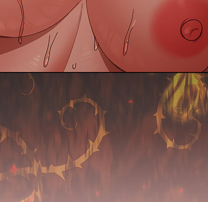 Read Thrust & Conquer chapter 49 image 196 on Lezhin