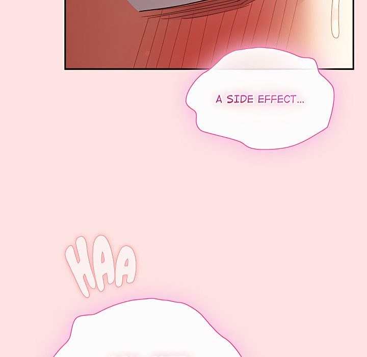 Read Thrust & Conquer chapter 49 image 20 on Lezhin