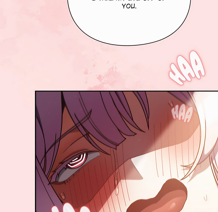 Read Thrust & Conquer chapter 49 image 28 on Lezhin