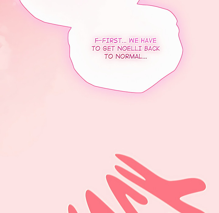Read Thrust & Conquer chapter 49 image 30 on Lezhin