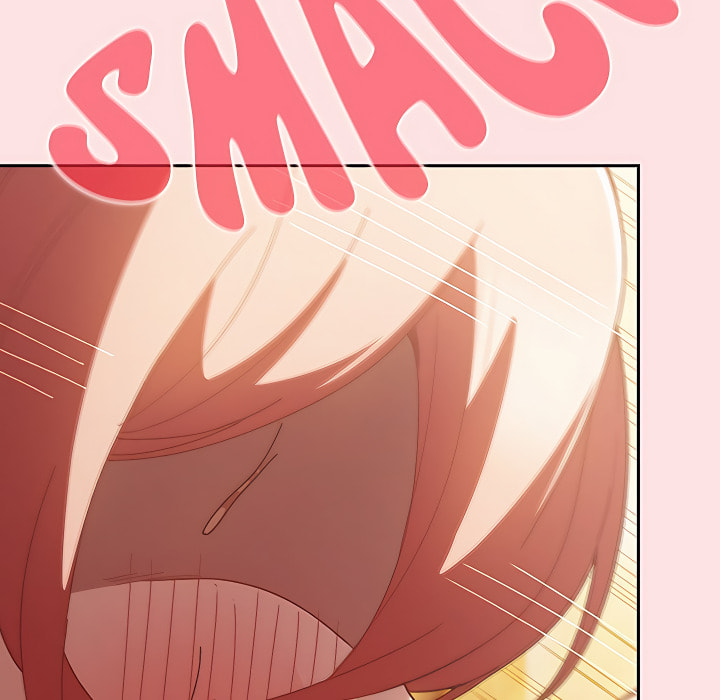 Read Thrust & Conquer chapter 49 image 31 on Lezhin