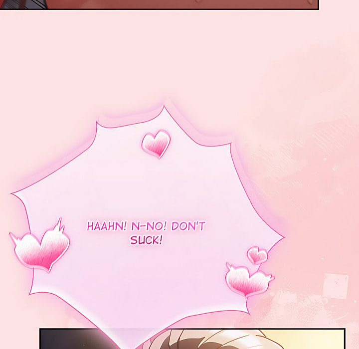 Read Thrust & Conquer chapter 49 image 33 on Lezhin