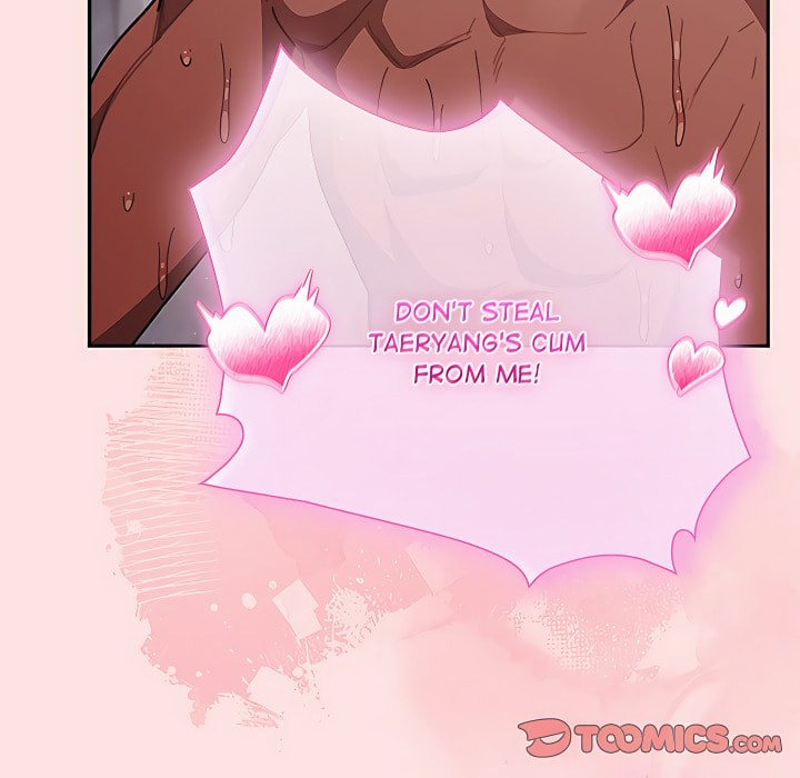 Read Thrust & Conquer chapter 49 image 35 on Lezhin