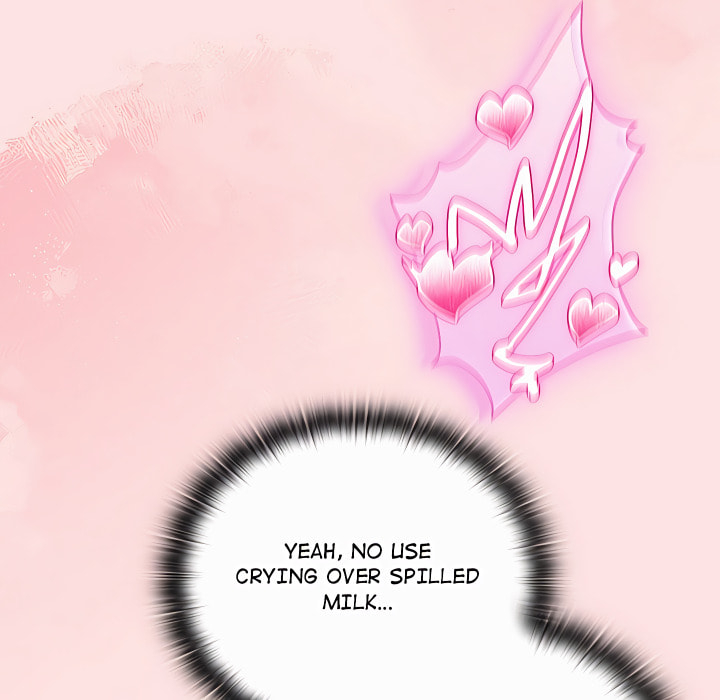 Read Thrust & Conquer chapter 49 image 36 on Lezhin