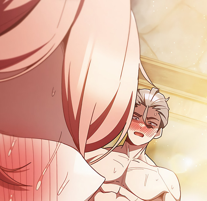 Read Thrust & Conquer chapter 49 image 41 on Lezhin