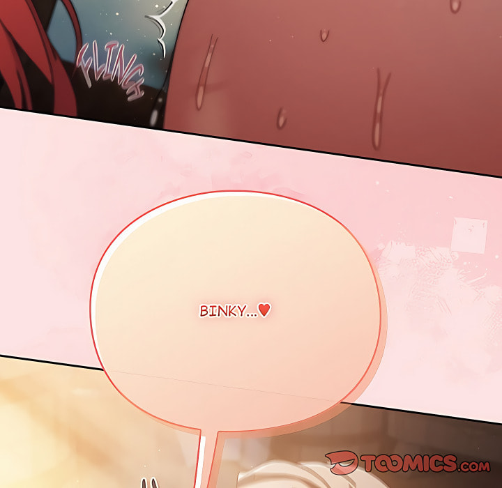 Read Thrust & Conquer chapter 49 image 43 on Lezhin