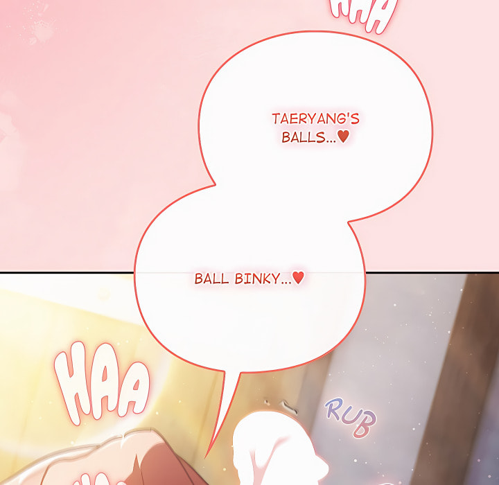 Read Thrust & Conquer chapter 49 image 46 on Lezhin