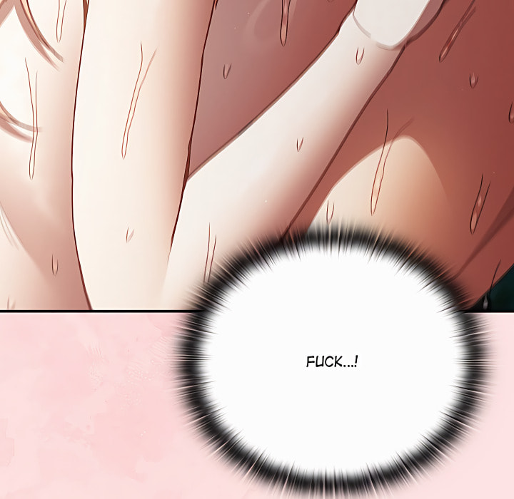Read Thrust & Conquer chapter 49 image 48 on Lezhin