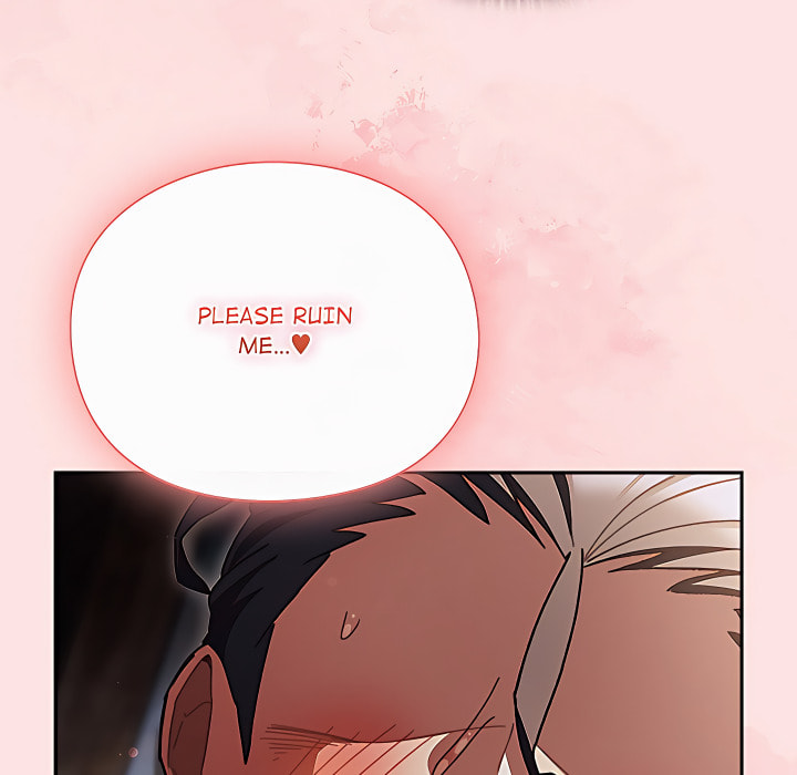 Read Thrust & Conquer chapter 49 image 49 on Lezhin