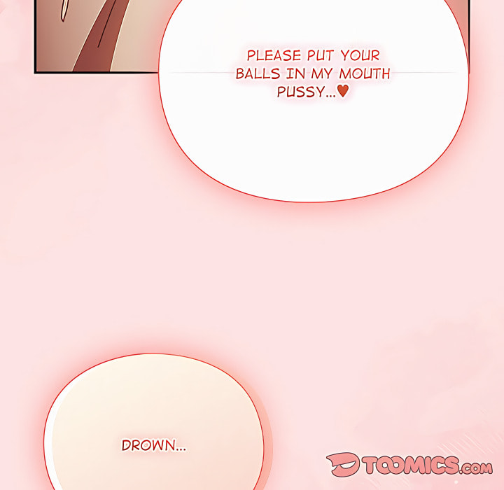 Read Thrust & Conquer chapter 49 image 51 on Lezhin