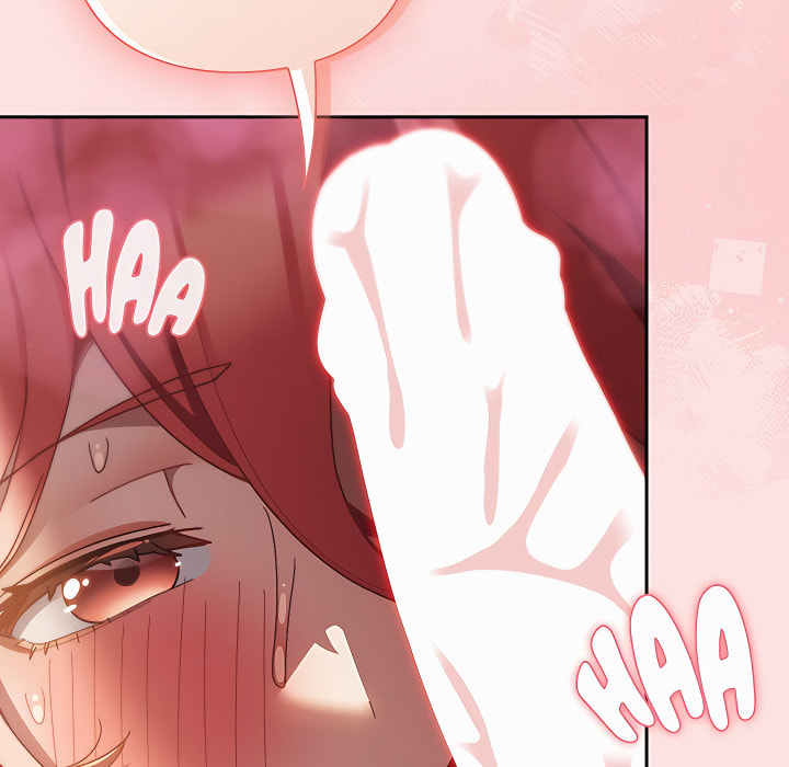 Read Thrust & Conquer chapter 49 image 52 on Lezhin
