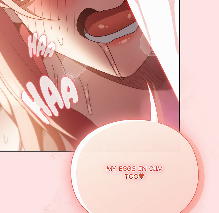 Read Thrust & Conquer chapter 49 image 53 on Lezhin