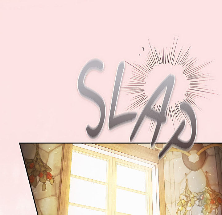 Read Thrust & Conquer chapter 49 image 55 on Lezhin