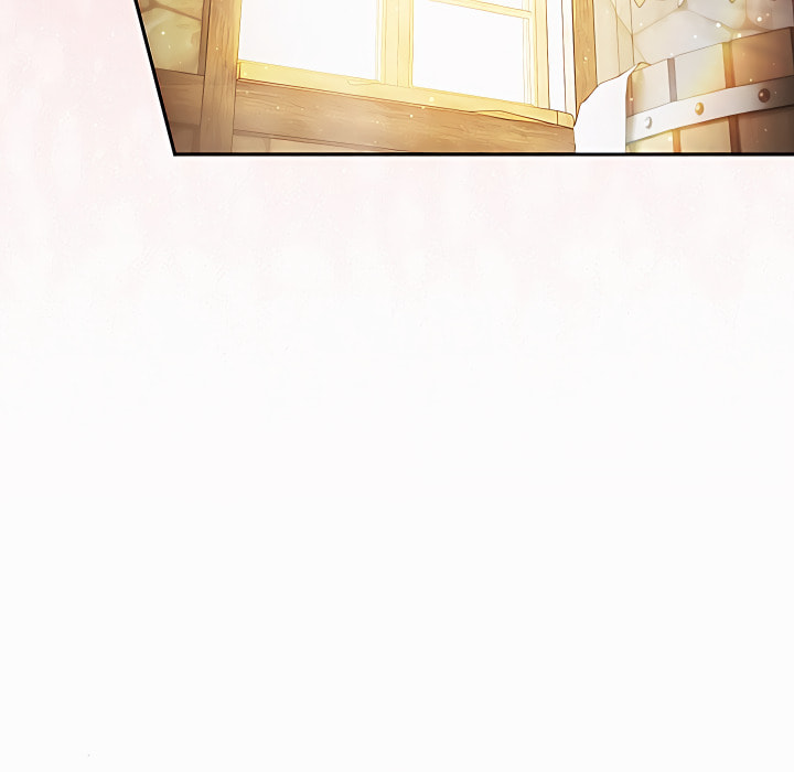 Read Thrust & Conquer chapter 49 image 56 on Lezhin