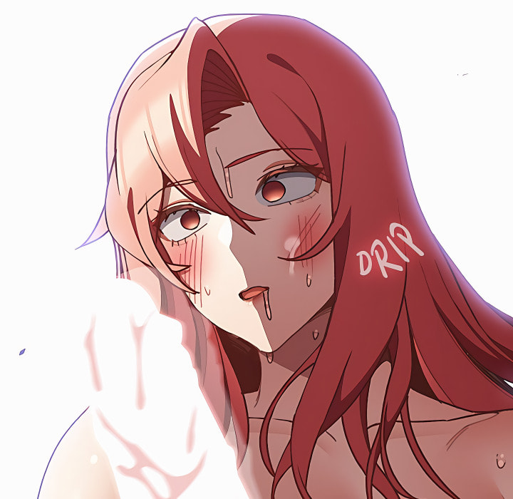 Read Thrust & Conquer chapter 49 image 57 on Lezhin